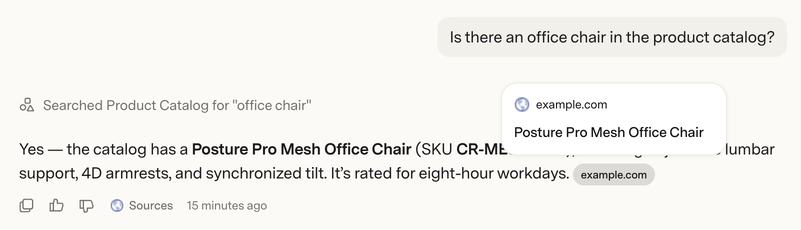 A screenshot of a citation in Superhuman Go