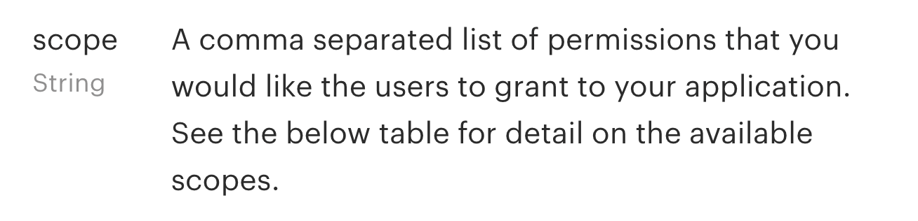Learn to authenticate with an API using OAuth2 - Superhuman Packs SDK